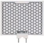 Ozone Plate for Ozone Blaster 7G